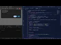 JavaScript for Beginners Live 6 Functions R Functions Code Refactoring RPS Game