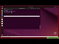 How To SOLVE su authentication failure On Ubuntu LTS