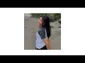 Download Lagu DJ TERLALU LAMA -VIERA [RHMDJ™] DJ YUGAHERZ