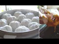 Download Lagu SPECIAL BOLA-BOLA SIOPAO WITH SIOPAO SAUCE RECIPE/ GUARANTEED NO FAIL!