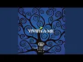 Download Lagu Voltei Me Ao Senhor