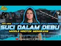 Download Lagu DJ SUCI DALAM DEBU TRAP PARTY NROTOK NULUP MENGAKANE VIRAL TIKTOK TERBARU 2024