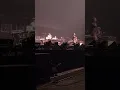 STUTS Julia Wu 吳卓源 Phum Viphurit "Night Drive"