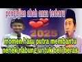 Download Lagu PENGAJIAN ABAH ANZA TERBARU LUCU BANGET 2025 ♥