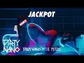 Download Lagu Dirty Nano vs. The Motans - Jackpot | REMIX