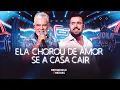 Download Lagu Matogrosso e Mathias - Ela Chorou de Amor / Se A Casa Cair (DVD ZONA RURAL)
