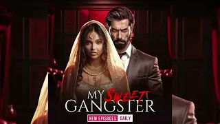my sweet gangster episode 51 angry pratap pocket fm 