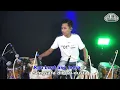 Download Lagu DANGDUT KOPLO HOT TERBARU2024 \