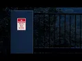 Download Lagu 4 Disturbing TRUE Trespassing Horror Stories