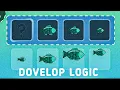 Fun Logic Games for Kids Boost Brain Power with Exciting Puzzles