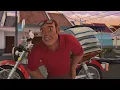 Download Lagu Kerja Keras Bikin Energi Bang Jarwo Terkuras | Adit \u0026 Sopo Jarwo