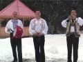 Download Lagu Puiu Codreanu - Deschide gazdă ușa (Colind 🎄❄️)