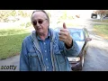 The Truth About Chevy Impalas