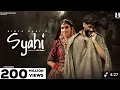 Download Lagu Syahi Official Video Sinta Bhai Gold EGill Mahi Dhaka MP Sega Haryanvi Song | 35 wk Earning 