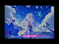 Where We Go - Marshmello & Thomas Rhett | Nightcore | Lyrics