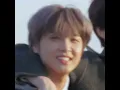 Download Lagu haechan notification