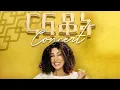 Download Lagu ናፍቆት ኮንሰርት Aster Aweke Nafkot Concert 2025 @AsterAweke  #nafkotconcert