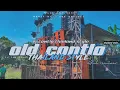 Download Lagu OLD CONTLO DJ CONTLO THAILAND STYLE DJ PARGOY MANTAP (DANLEY MUSIC)