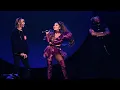 Download Lagu Ariana Grande, Social House - boyfriend (Live from Lollapalooza)