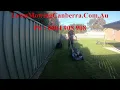 LawnMowingCanberra Com Au Lawn mowing services near me Gardening services Canberra