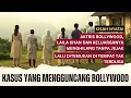 Download Lagu MISTERI LENYAPNYA AKTRIS BOLLYWOOD LAILA KHAN DAN KELUARGANYA – KISAH NYATA YANG MENGGUNCANG INDIA