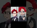 Download Lagu Lonely lonely I guess I’m lonely My Version vs Original (SQUID GAME)