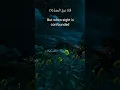 Download Lagu #shortvideo |Surah Al-Qiyamah|#viral (سورة القيامة) Heart soothing Recitation#shorts @shifafromquran