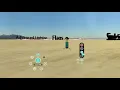 AltspaceVR Host Tools
