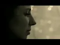 One more cup of coffee -Sertab Erener