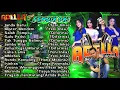 CAK FENDIK ADELLA FULL ALBUM DUET TERBAIK TERBARU 2021