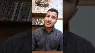 ته غراما فللغرام رجال ابتهال جمال يوصف بلال سيف دندنها