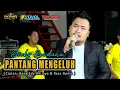 Download Lagu PANTANG MENGELUH DICKY PRADANA - OSAMA MUSIK - ANIJAYA AUDIO LIVE Cipt.Bang EdyAniJaya \u0026 Reza Genta