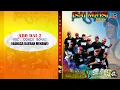 Download Lagu ARO DAI 2 - ISAI MIOSI GROUP. [ VOC. DORCO BONAI ] ( OFFICIAL VIDEO MUSIK)