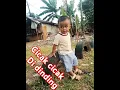 Download Lagu Dj Cicak cicak di dinding 🤣🤣