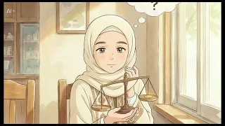 قبل منامي مر ببالي وحي سؤال                                 اناشيد       دندنها