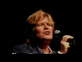 Download Lagu My Sentimental Friend [long version]  HERMAN'S HERMITS (with lyrics)