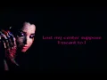 The Pretty Reckless - Got So High (Remix)[Lyrics on screen]