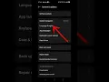 How to change language in oppo phone