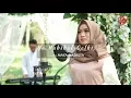 Maya Natasya - Ya Habibal Qolbi | Dangdut [OFFICIAL]