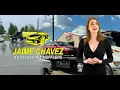 Jaime Chavez Auto Repair Mufflers
