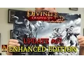 Divinity Original Sin - Update 67 Enhanced Edition