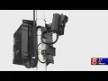Data shows speed cameras resulting in less speeding in Middletown