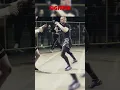 REAL fighters vs FAKE fighters 😤 #shorts #viral #fighting #mma
