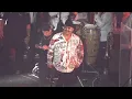 Chuy Lizárraga y su Banda Tierra Sinaloense - No Llega El Olvido