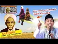 Download Lagu Karomah Syaihona Kholil Bangkalan ~ Ceramah KH Kholil Yasin Terbaru 2025 Penuh ilmu Dan Super Seru