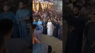 ياسررشاد الاقصر الزينيه دور البعيرات محمد اب لمعي31 7 2025 