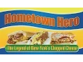 Hometown Hero The Legend of New York s Chopped Cheese