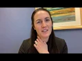 How to write a parenting plan in Colorado