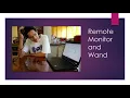 Introduction to the Neuropace RNS