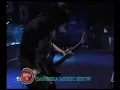 Freedom Fighter - Saint Loco - Live In Concert Ganesha Music Show